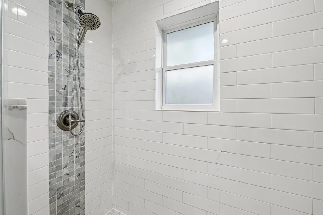 Photo of 11403 Valley Spring Drive