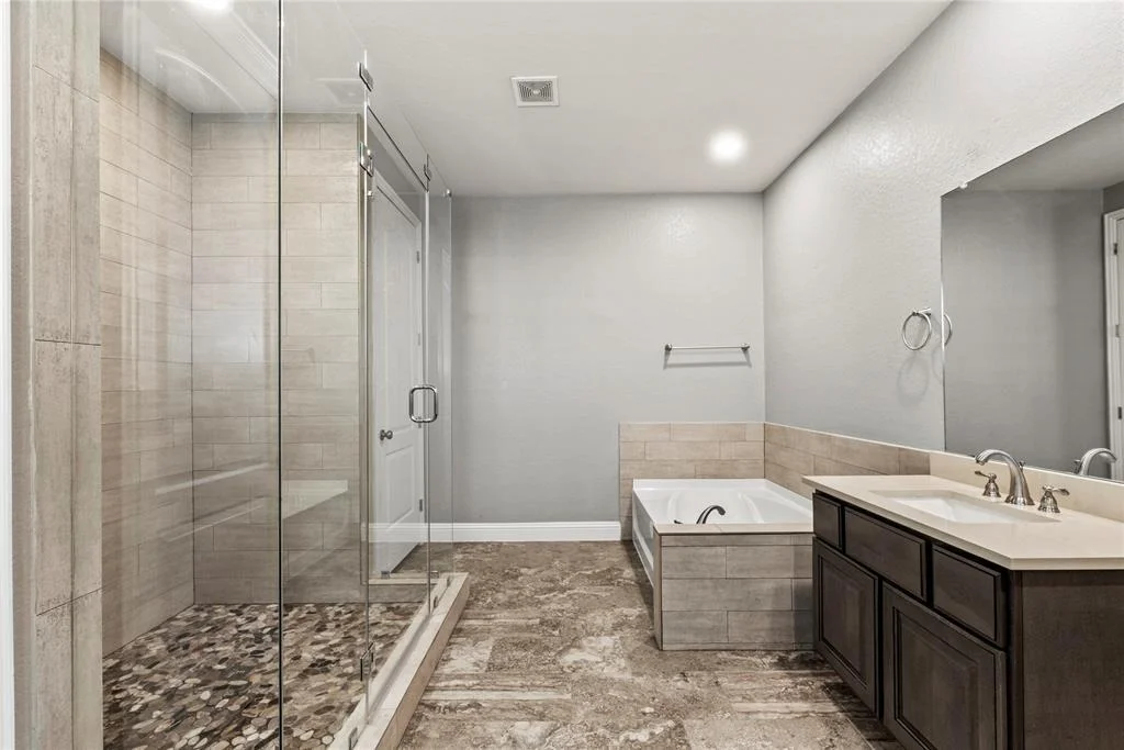 Photo of 19906 Rojo Rock Lane
