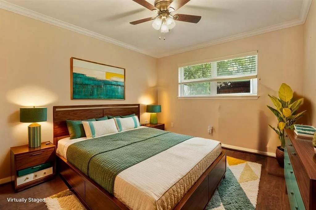 Photo of 14115 Wickersham Lane