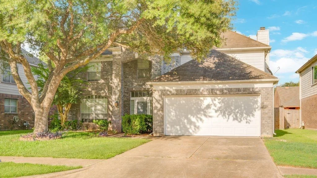 Photo of 2917 Veva Drive