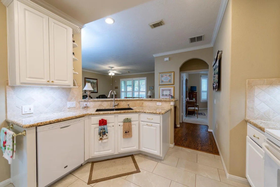 Photo of 5230 Sandyfields Lane