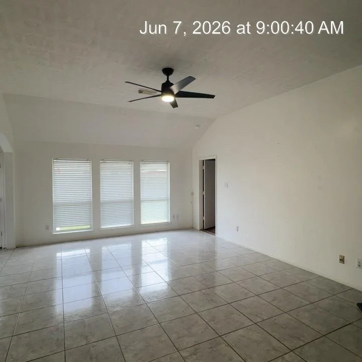 Photo of 10310 Mills Run Drive