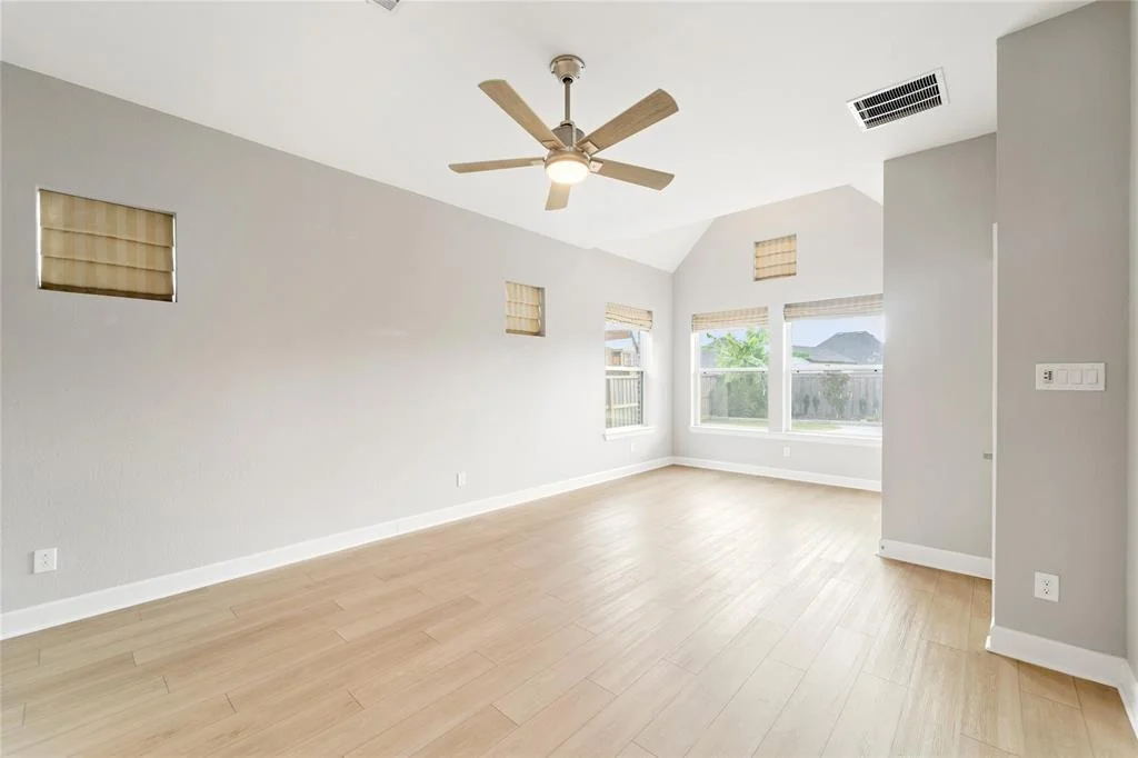 Photo of 14315 Summer Prairie Trail