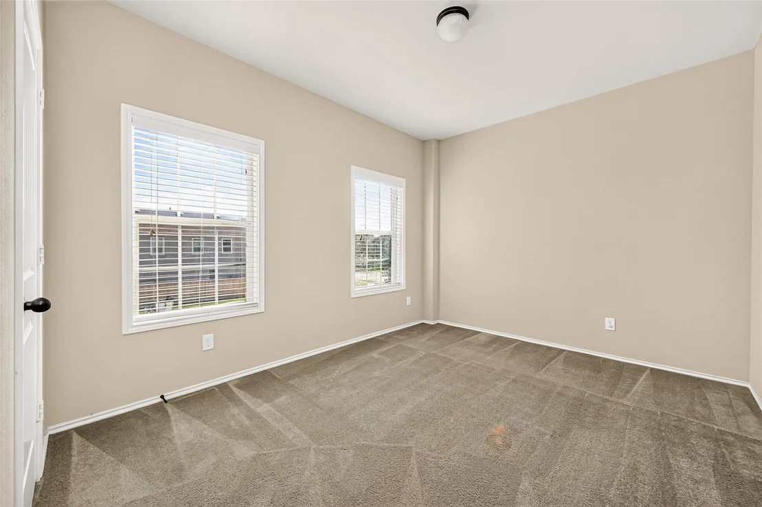 Photo of 23527 Jasmine Terrace Drive