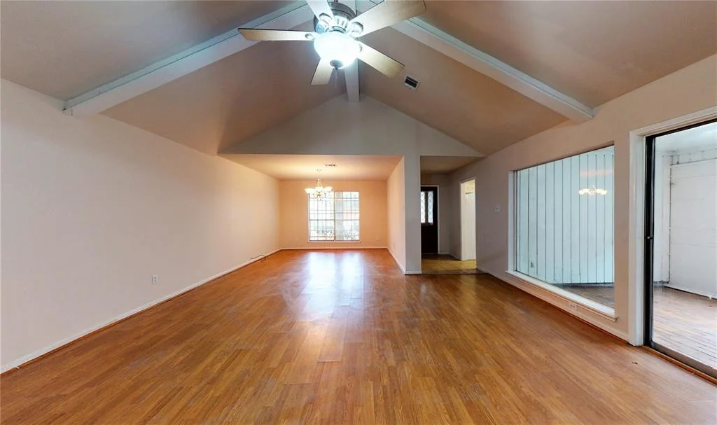 Photo of 7806 Albin Lane