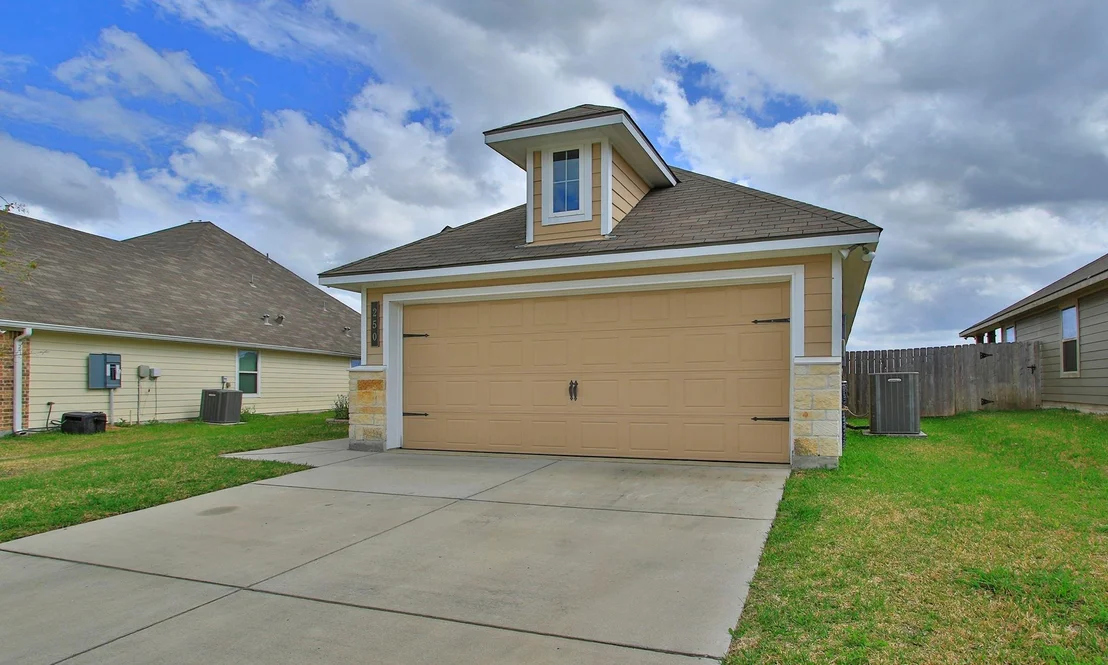 Photo of 250 Brocks Lane