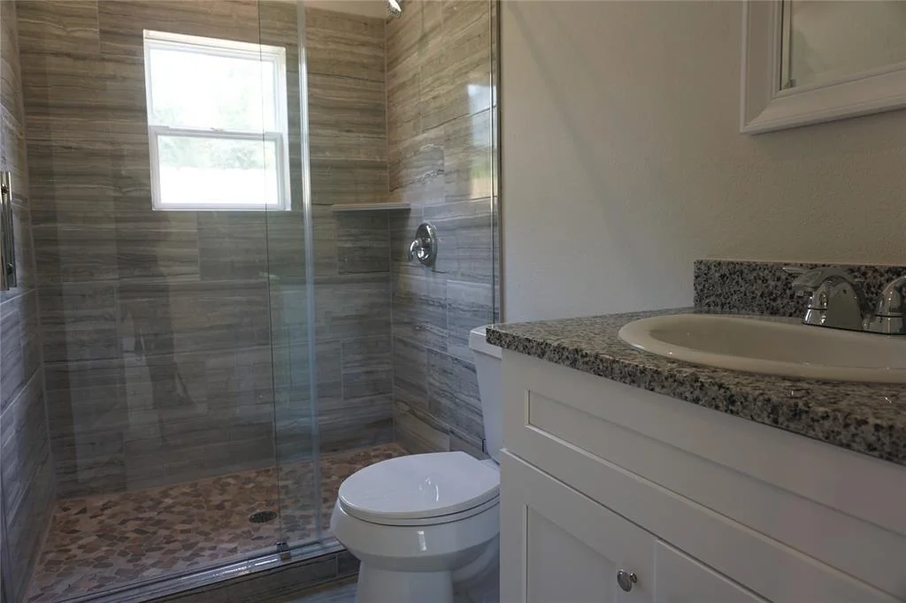Photo of 14848 Lamar Road