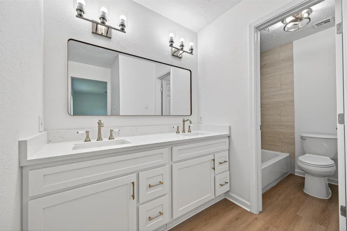 Photo of 24014 Nomini Hall Lane