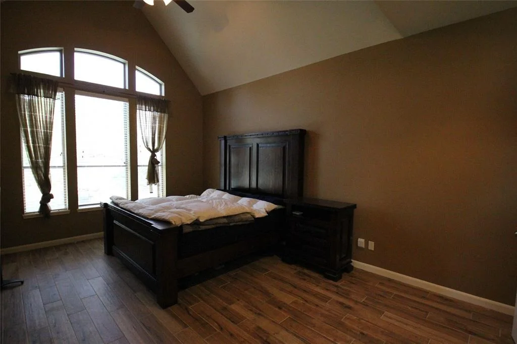 Photo of 26819 Cascade Woods Lane