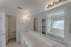 Photo of 12132 Maverick Drive