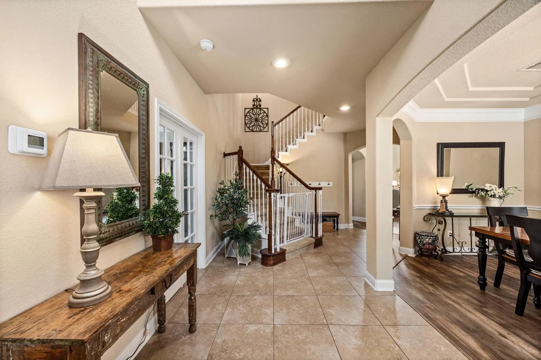 Photo of 28002 Nobbe Hollow Drive
