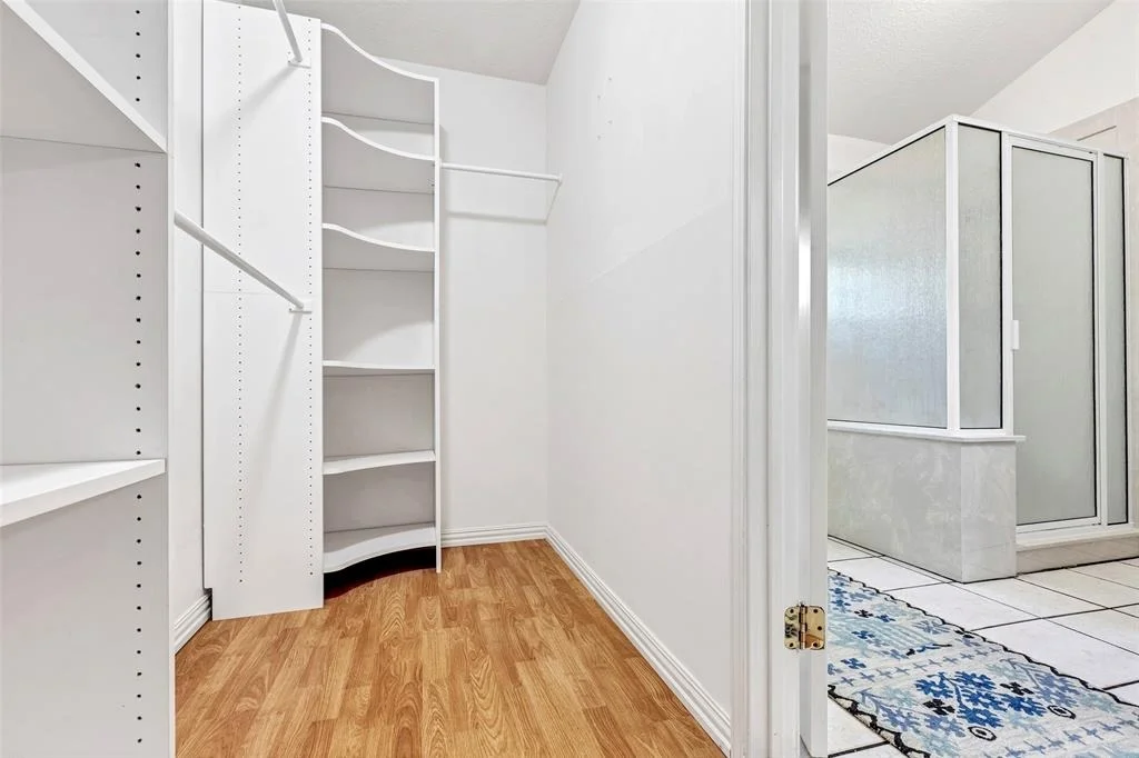 Photo of 38 Cricket Hollow Place