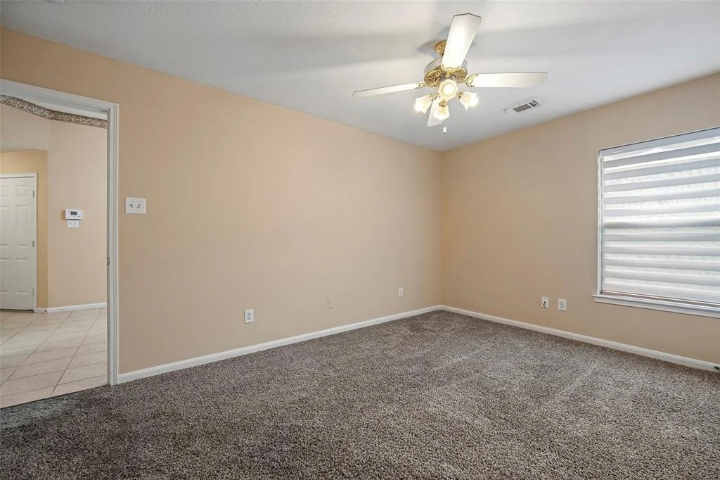 Photo of 17014 Sandestine Drive
