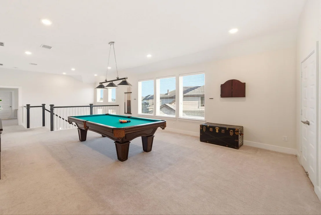 Photo of 28811 Ember Crest Lane