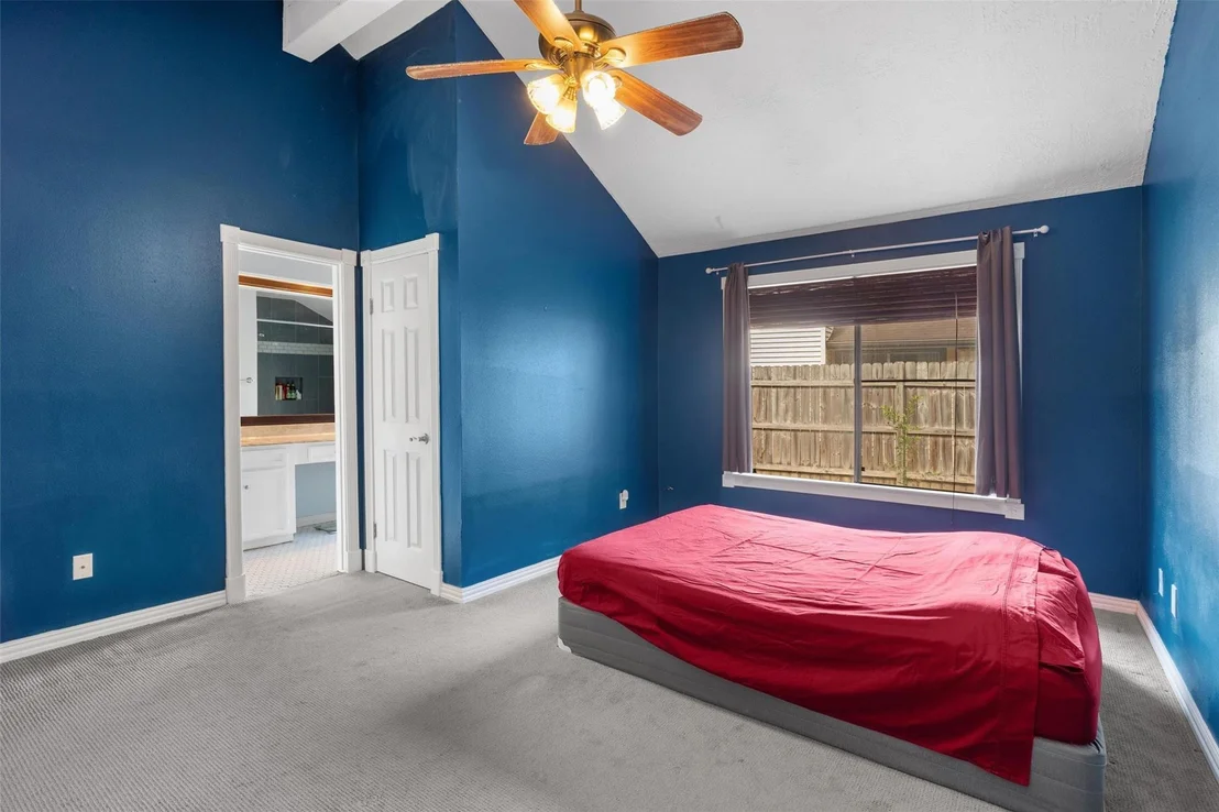 Photo of 1719 Sullins Way