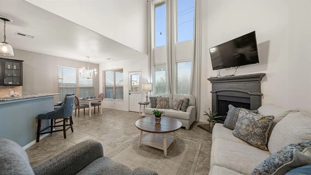 Photo of 322 Kendall Crest Drive