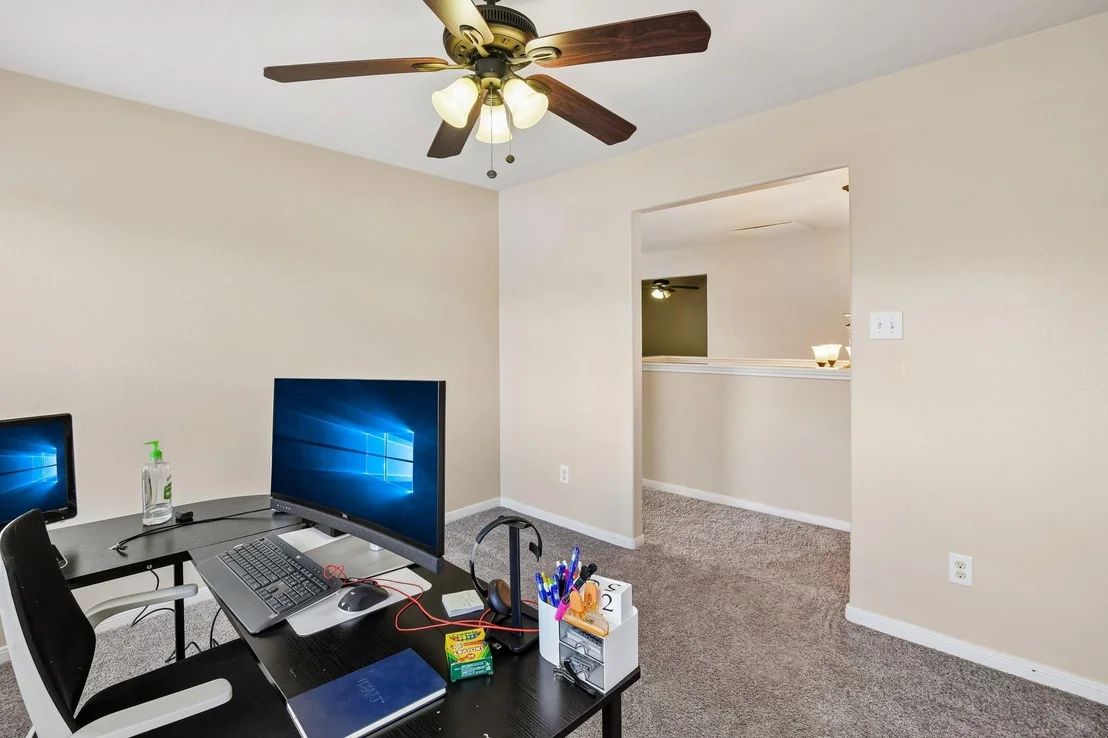 Photo of 1018 Orie Court