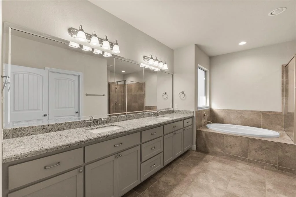 Photo of 7103 Pleasure Lake Drive