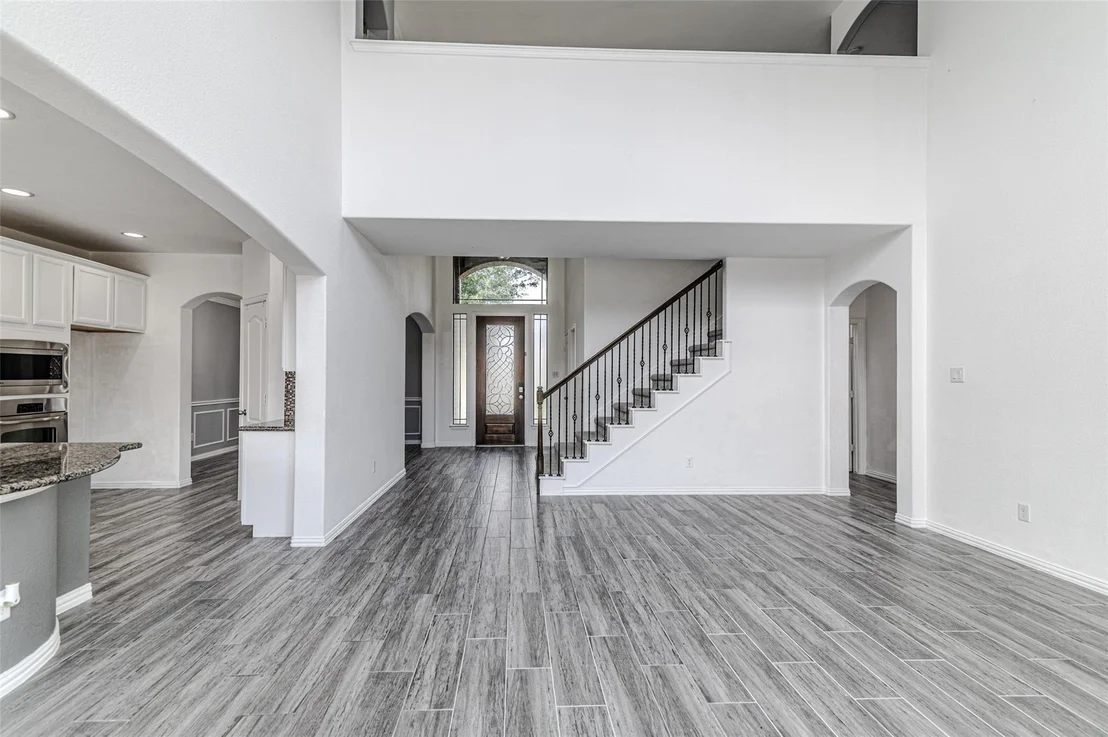 Photo of 6219 St Rosalia Drive