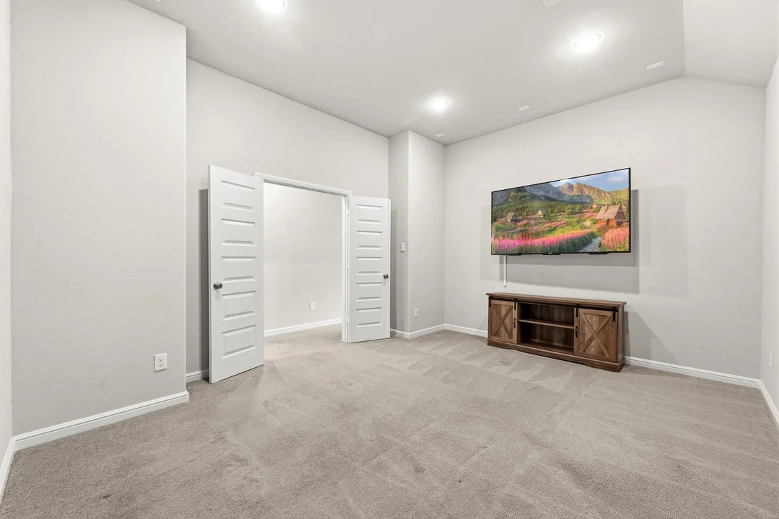 Photo of 28051 Drifters Bend Drive