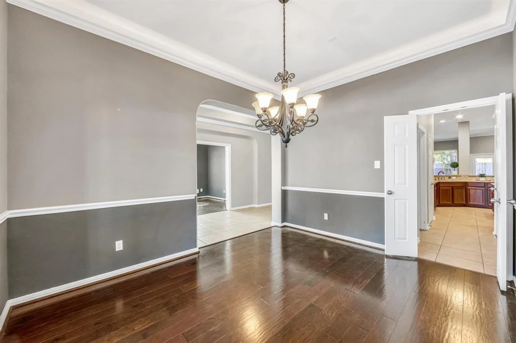 Photo of 21826 Sheffield Gray Trail