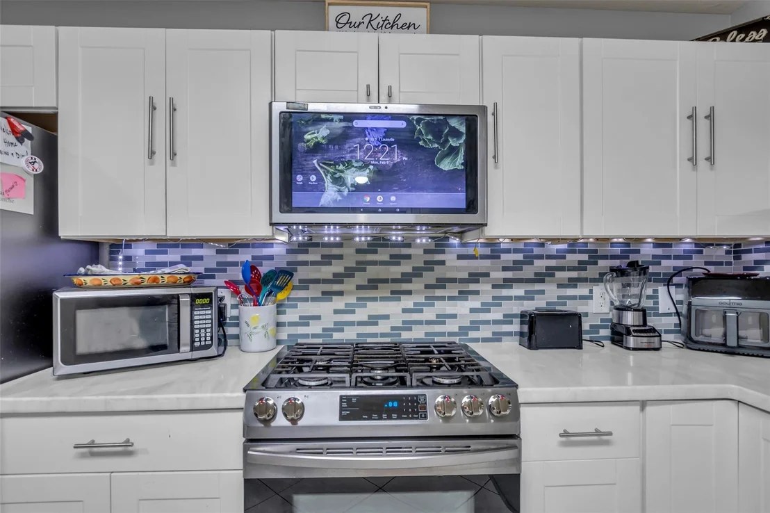 Photo of 539 Silky Leaf Drive
