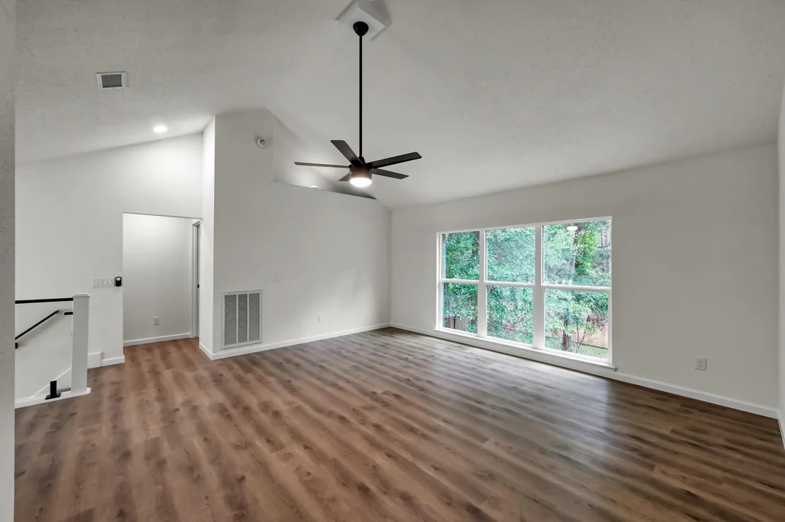 Photo of 155 Rushwing Place