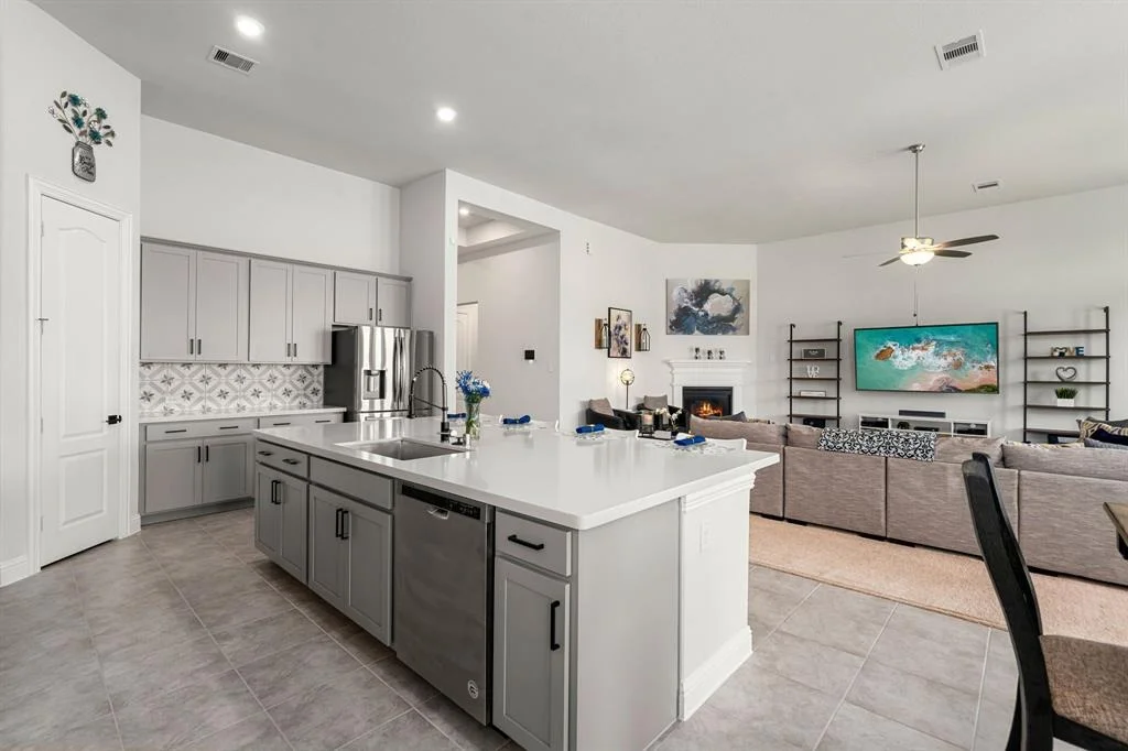 Photo of 9207 Franklin Drive