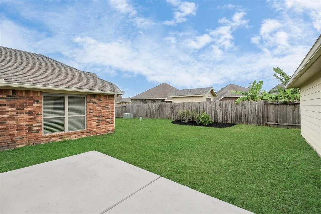 Photo of 6823 Davy Crockett Drive