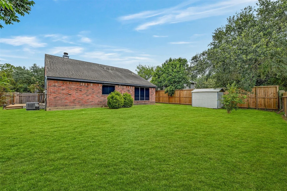 Photo of 2708 Glendale Drive