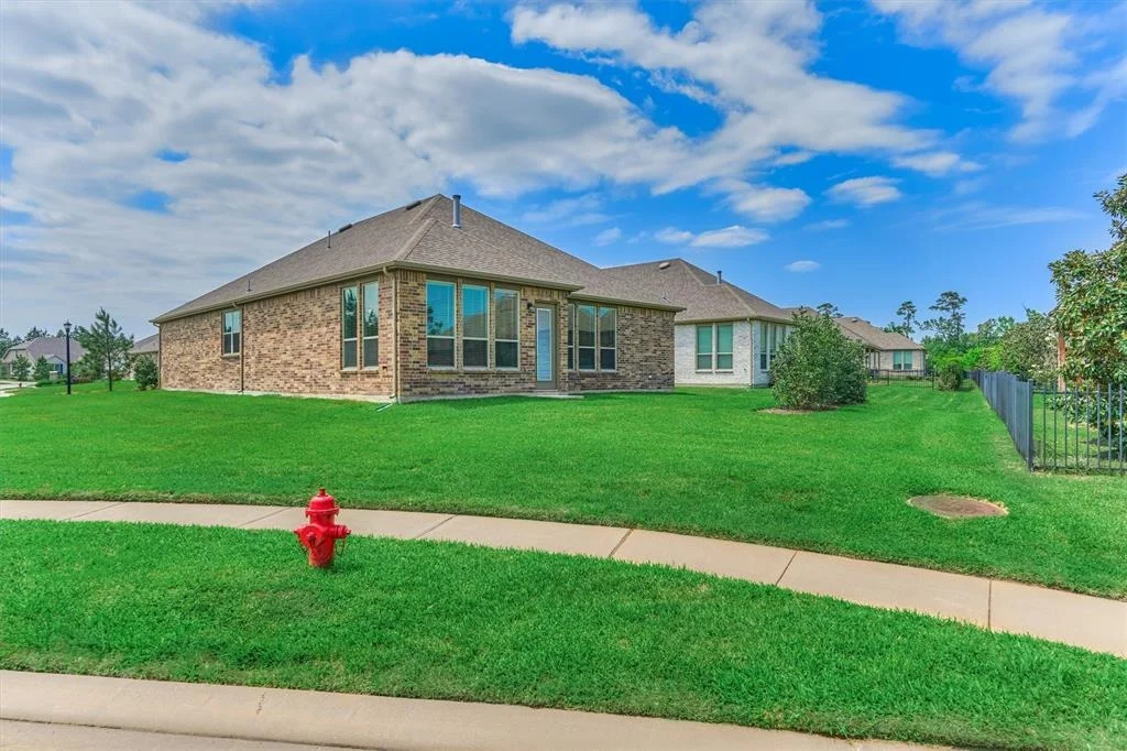 Photo of 271 Spotted Saddle Court