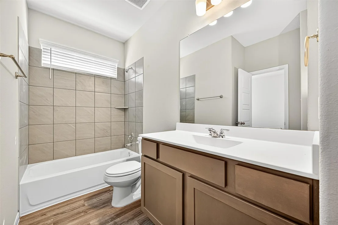 Photo of 5008 Marcasca Drive