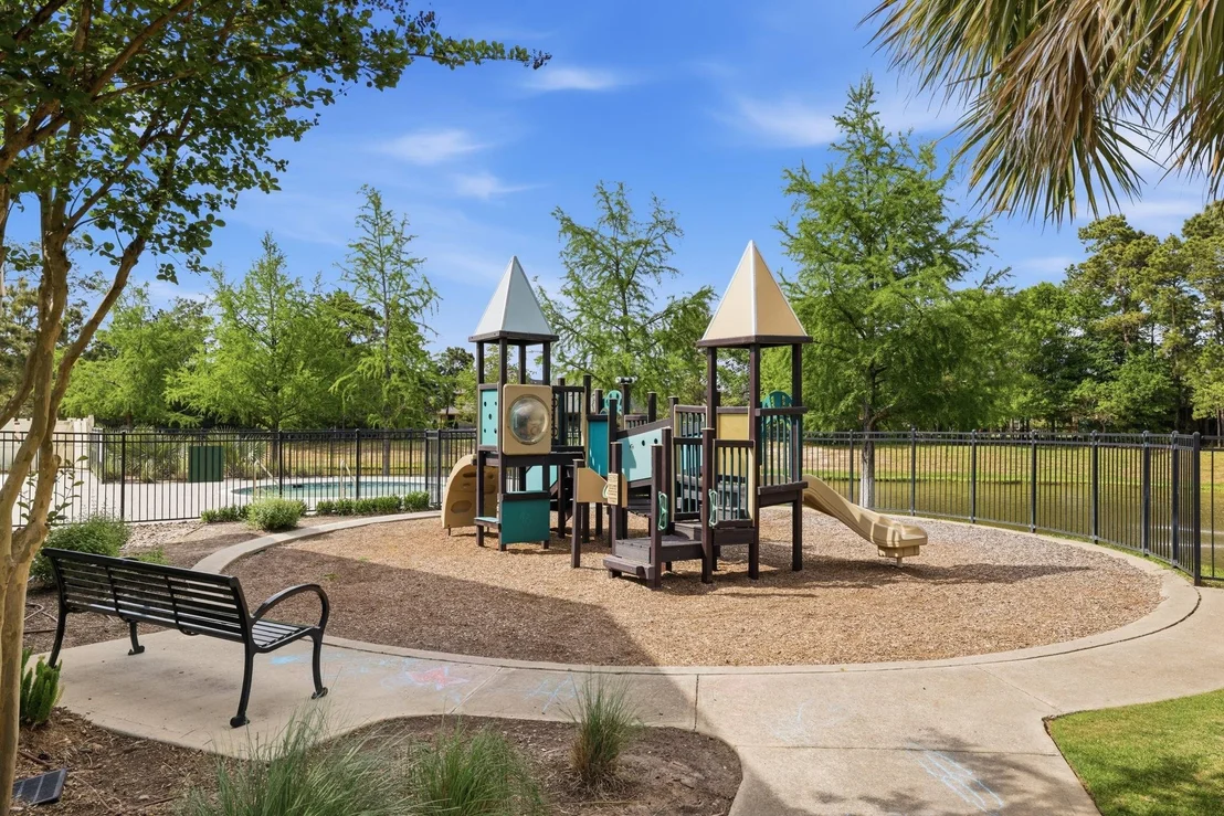 Photo of 8169 Tranquil Lake Way