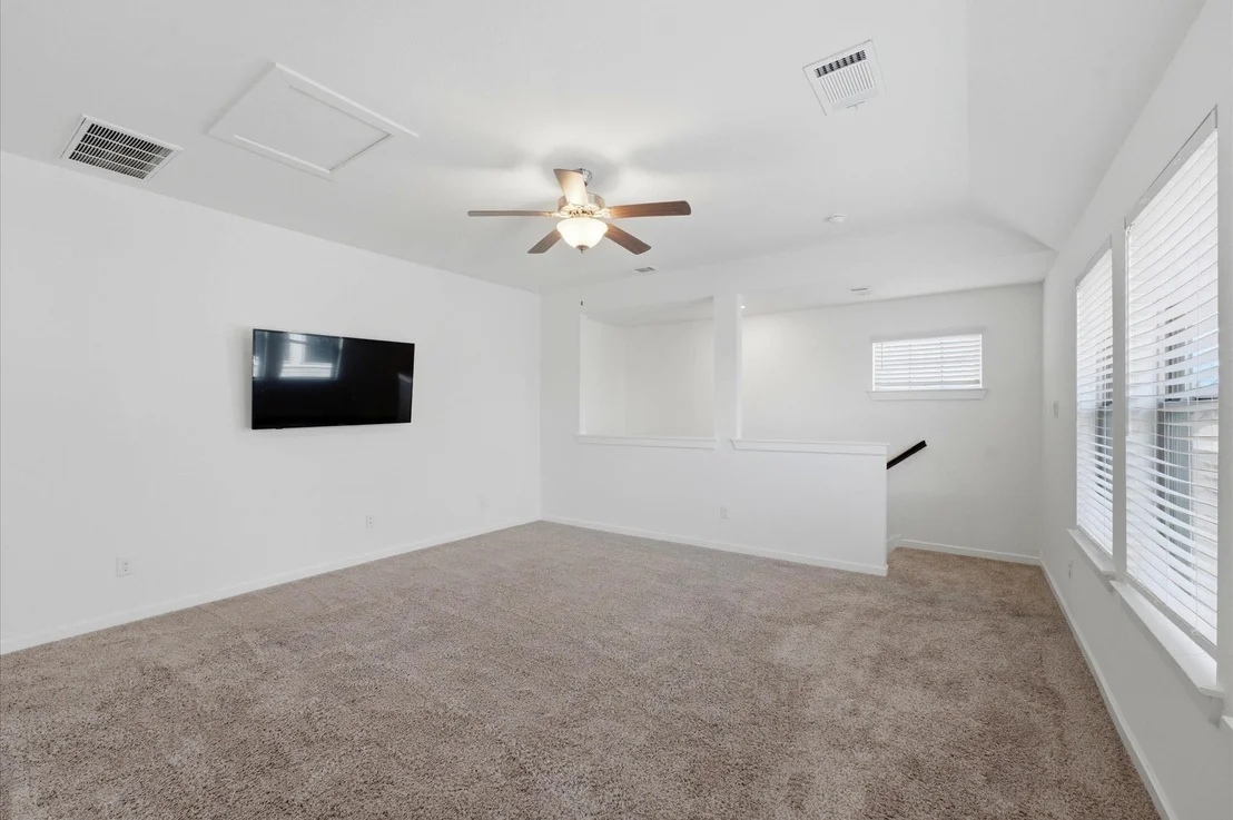 Photo of 24742 Levante Drive