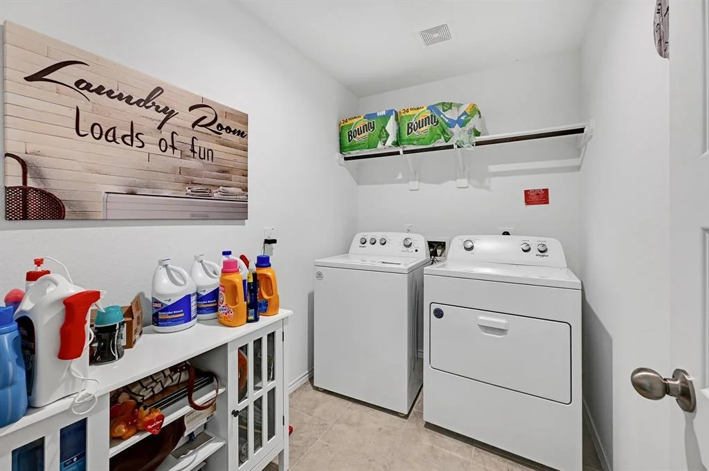 Photo of 7522 Cattle Walker Court