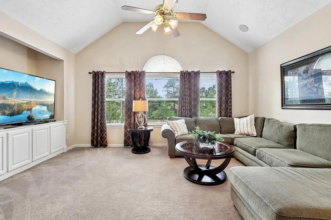 Photo of 6515 Briarstone Lane