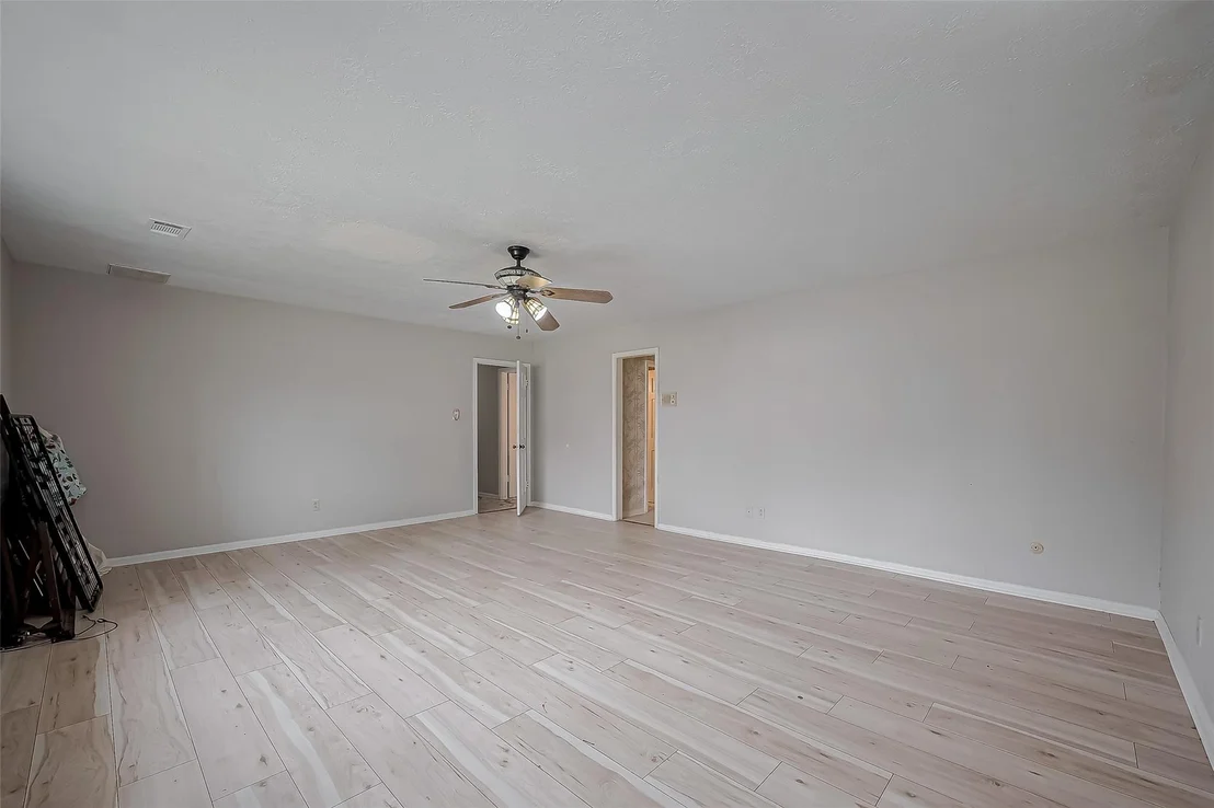 Photo of 811 Loire Lane