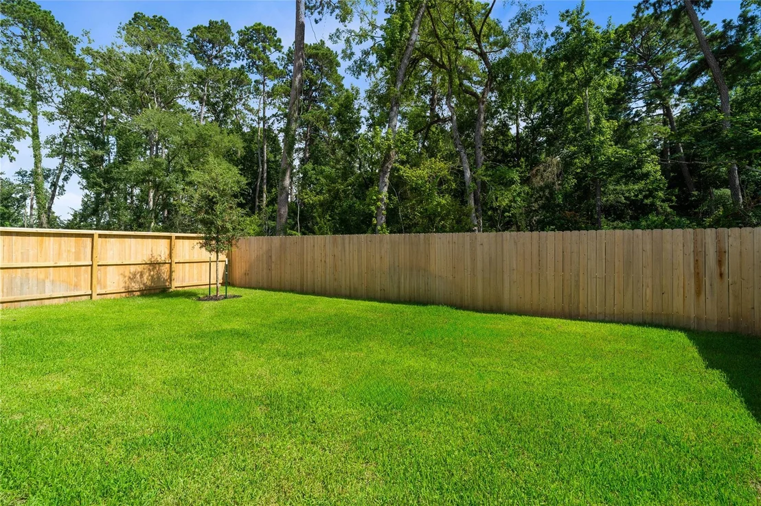 Photo of 2027 Forest Stream Way