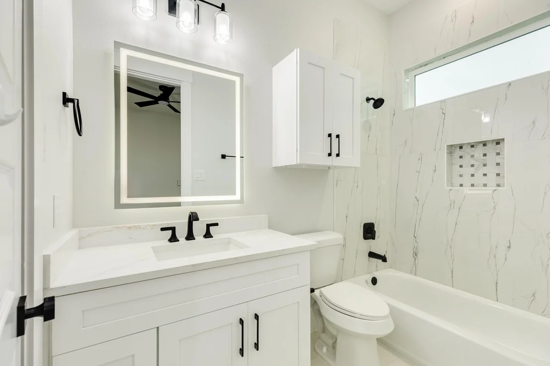 Photo of 1208 Quarter Horse Trail