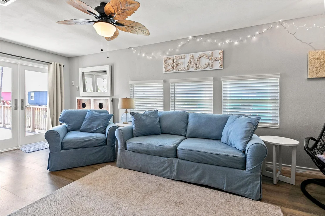 Photo of 314 Crab Street