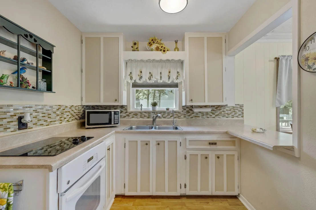 Photo of 160 N Pine Harbour Drive