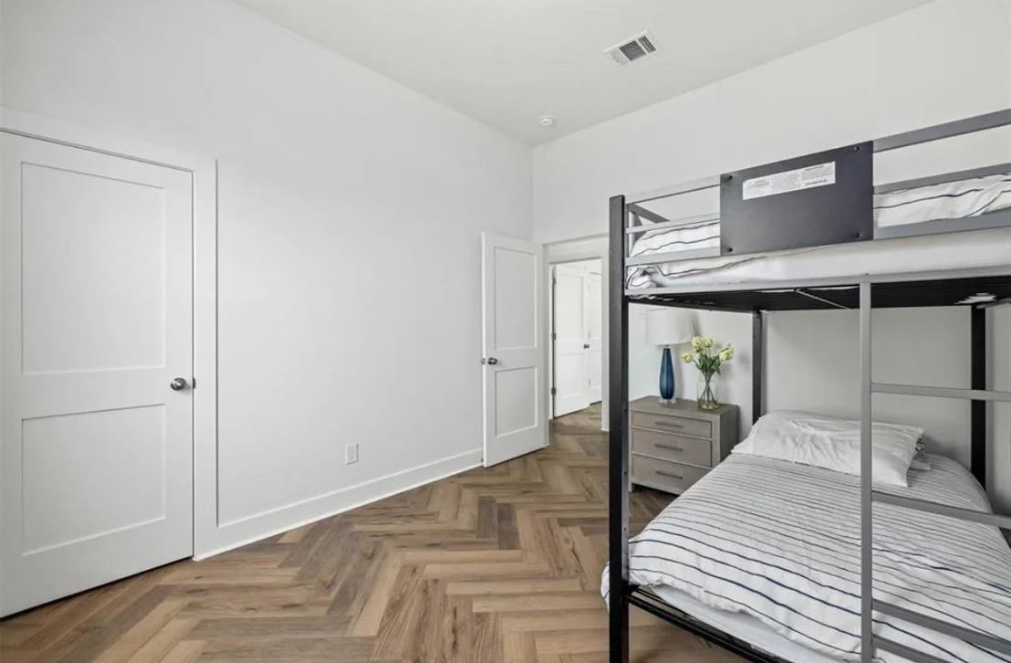 Photo of 23107 Miramar Circle