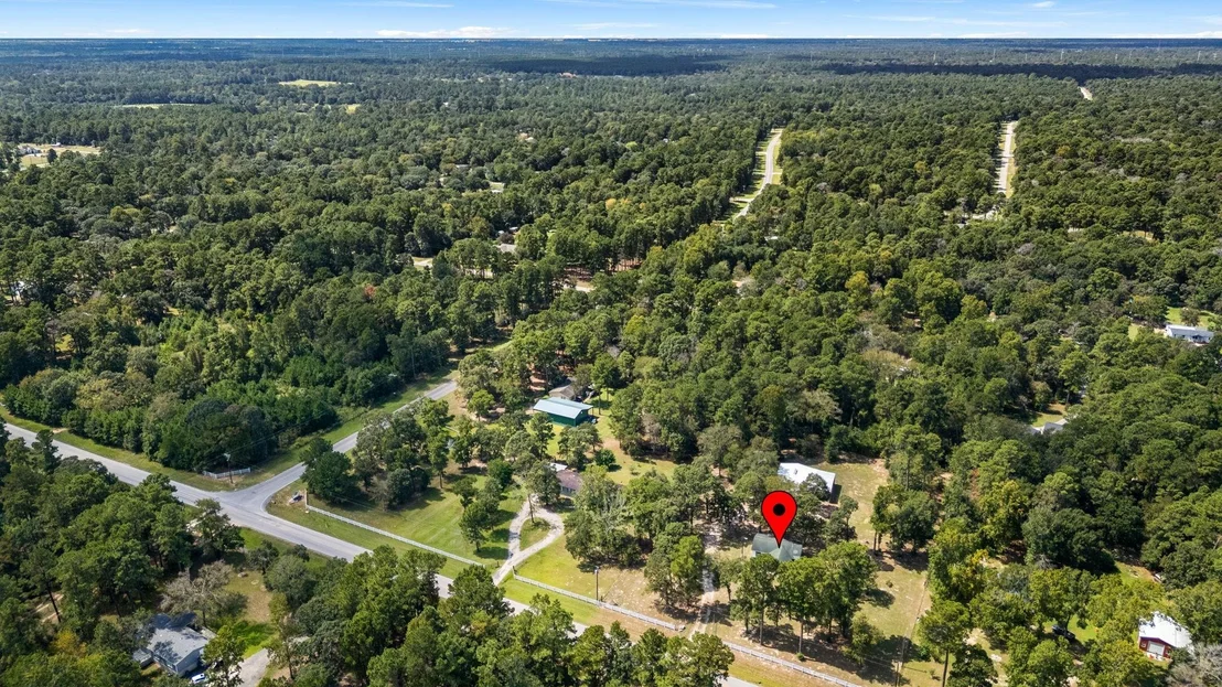 Photo of 25003 Joseph Road