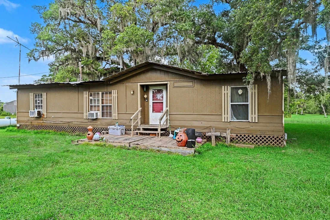 Photo of 19612 County Road 319