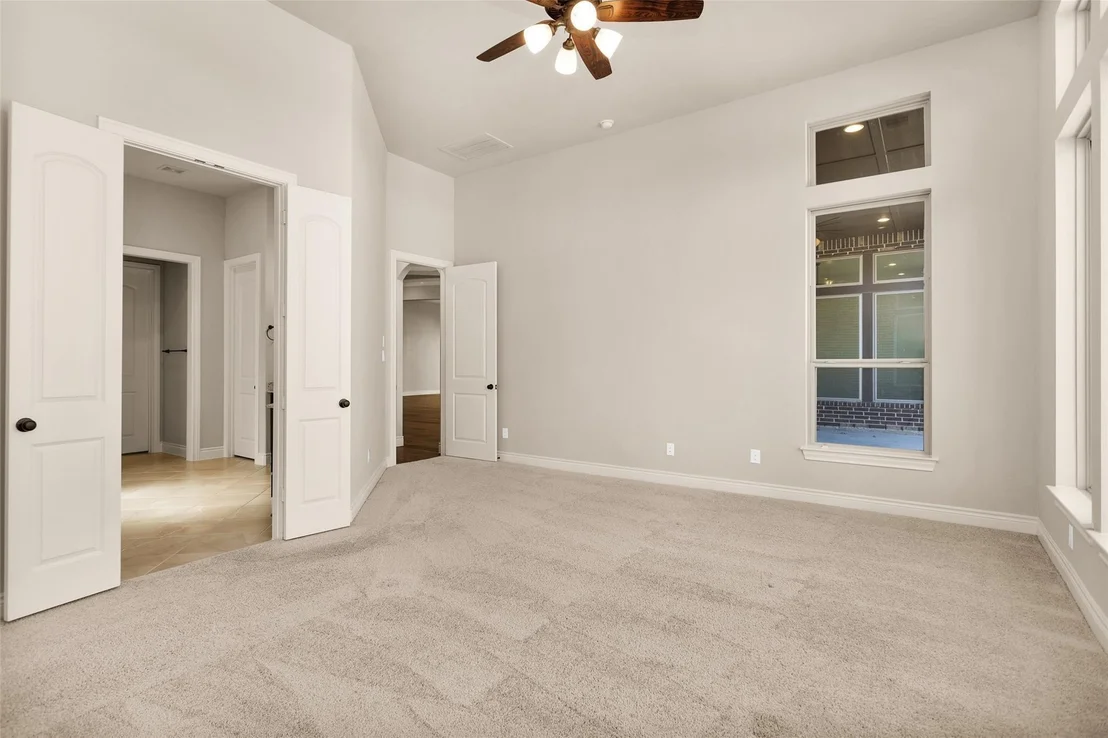 Photo of 17339 Camillia Trail