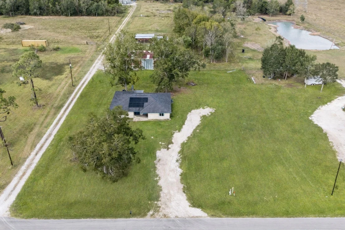 Photo of 3889 County Road 155