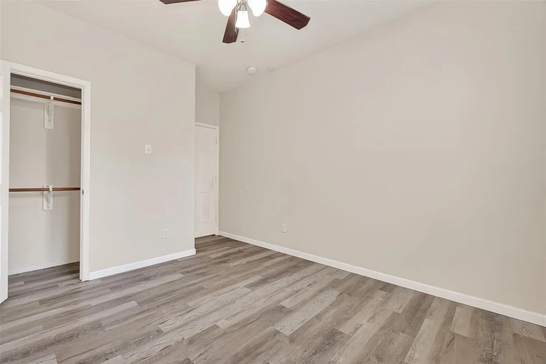 Photo of 21711 Crest Peak Way