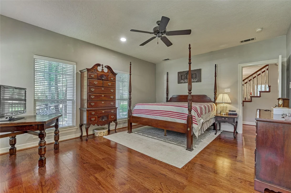 Photo of 14411 Timbergreen Dr