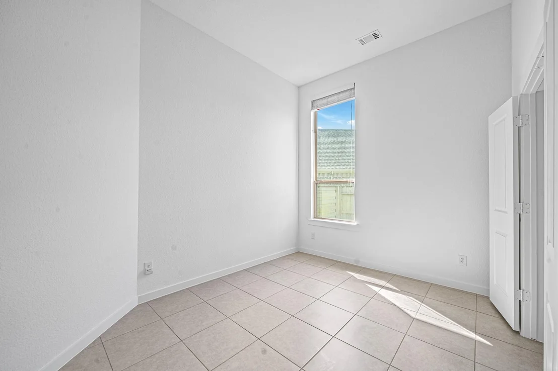 Photo of 2221 Forest Trace Lane
