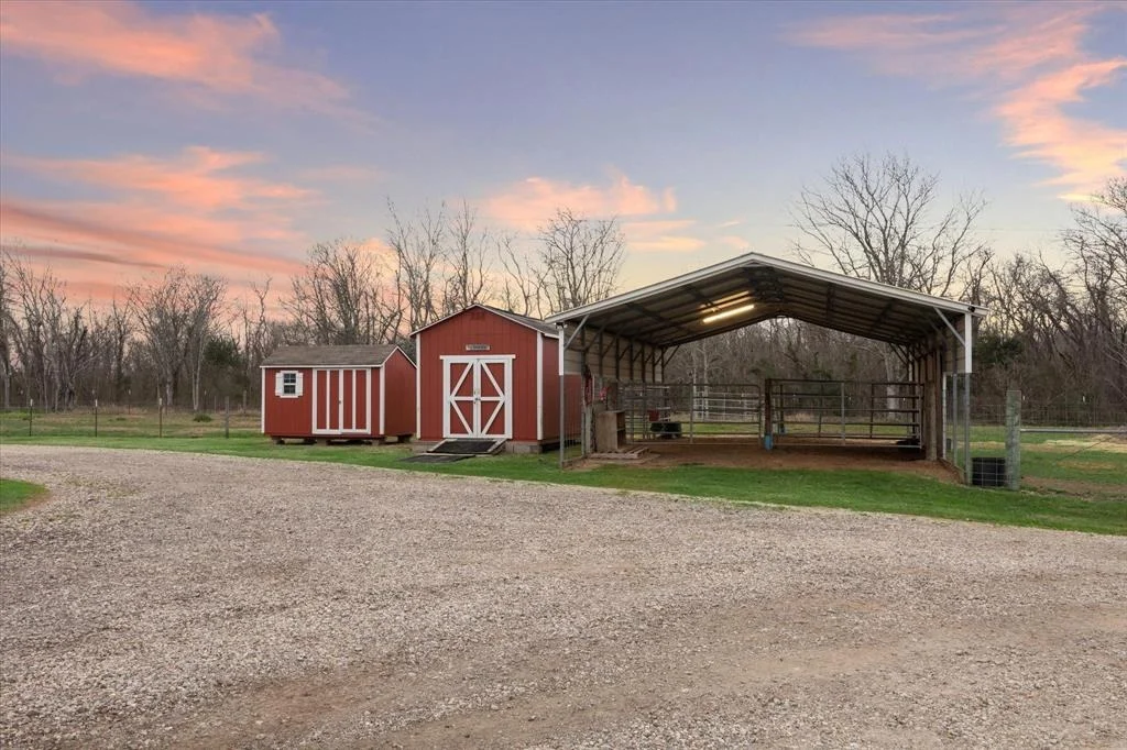 Photo of 11606 County Road 48